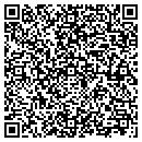 QR code with Loretta J Mehn contacts