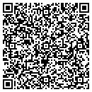 QR code with Studio Plus contacts