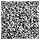 QR code with Fairmount Elementary contacts