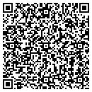 QR code with Tyco Electronics contacts