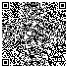 QR code with Ace Of Hearts Limousine Service contacts