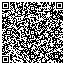 QR code with Mathis Automotive contacts