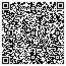 QR code with Richard P Coxey contacts