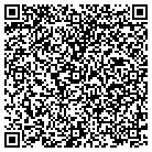 QR code with Commerce Science Corporation contacts