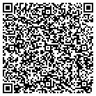 QR code with Elliott & Fitzpatrick contacts