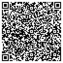 QR code with Color Print contacts