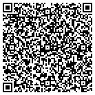 QR code with Norton Refrigeration Service contacts