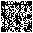 QR code with Global Expo contacts