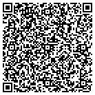 QR code with Paradise Tanning Salon contacts