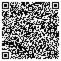 QR code with Automax contacts