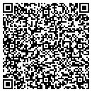 QR code with Lee Studio contacts