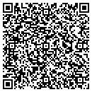 QR code with Headlines On Wynnton contacts