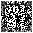 QR code with Abl Management contacts