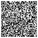 QR code with Baypoint contacts