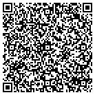 QR code with Learning Zone Center Inc contacts