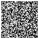 QR code with Martinez Accounting contacts