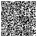 QR code with Air Max contacts