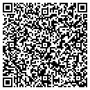 QR code with Natures Cottage contacts