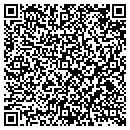 QR code with Sinbad's Video Shop contacts