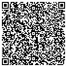 QR code with Peachtree Hills Holding LLC contacts