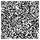 QR code with Skipping Stones Design contacts