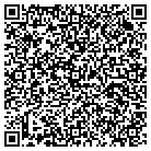 QR code with First Uniforms Unlimited LLC contacts