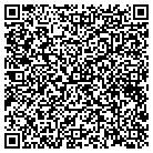 QR code with Waverly Creek Restaurant contacts