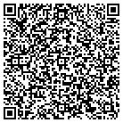 QR code with Touchtone Homes At Castleton contacts