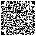 QR code with Shaw Gin contacts