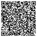 QR code with GSO Georgia contacts