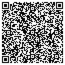 QR code with Rooter Plus contacts