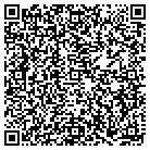 QR code with Pest Free Ext Service contacts