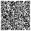 QR code with Lcom Corp contacts