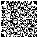 QR code with Sunnyland Mobile contacts
