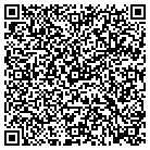 QR code with Park Regency Of Moultrie contacts