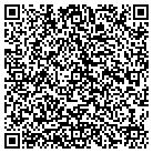 QR code with Telephones Peripherals contacts
