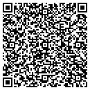 QR code with Vikkilyns contacts