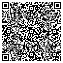 QR code with Trinity Baptist Church contacts