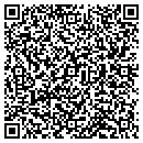 QR code with Debbie Savage contacts