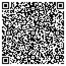 QR code with Sunnys Alterations contacts