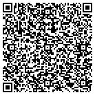 QR code with Clifford Bishop Construction contacts