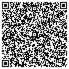 QR code with White Way Laundry & Dry Clnrs contacts