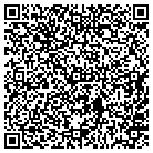 QR code with Tabernacle Christian School contacts