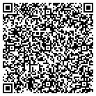 QR code with Ross Consulting Engineers Inc contacts