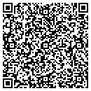 QR code with Radio Shack contacts