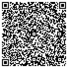 QR code with Total Network Solutions Inc contacts