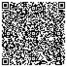 QR code with Knights Chain Saws Sales & Service contacts