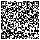 QR code with Aubrey's Locksmith Service contacts