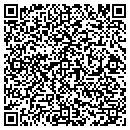 QR code with Systemaddict Digital contacts