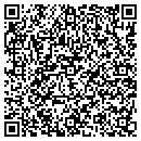 QR code with Cravey & Sons Inc contacts